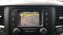 Thumbnail image of 2024 Ram 2500 at Jim Riehl's Friendly Chrysler Dodge Jeep Ram of Lapeer