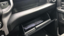 Thumbnail image of 2024 Ram 2500 at Jim Riehl's Friendly Chrysler Dodge Jeep Ram of Lapeer