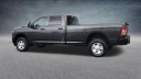 Thumbnail image of 2024 Ram 2500 at Jim Riehl's Friendly Chrysler Dodge Jeep Ram of Lapeer