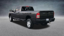 Thumbnail image of 2024 Ram 2500 at Jim Riehl's Friendly Chrysler Dodge Jeep Ram of Lapeer