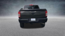 Thumbnail image of 2024 Ram 2500 at Jim Riehl's Friendly Chrysler Dodge Jeep Ram of Lapeer