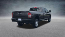 Thumbnail image of 2024 Ram 2500 at Jim Riehl's Friendly Chrysler Dodge Jeep Ram of Lapeer