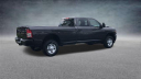 Thumbnail image of 2024 Ram 2500 at Jim Riehl's Friendly Chrysler Dodge Jeep Ram of Lapeer