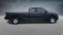 Thumbnail image of 2024 Ram 2500 at Jim Riehl's Friendly Chrysler Dodge Jeep Ram of Lapeer