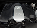 2011 Hyundai Genesis 4.6L V8 at Jerry's Leesburg Chevrolet