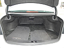 Thumbnail image of 2011 Hyundai Genesis at Jerry's Leesburg Chevrolet