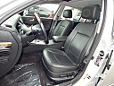 Thumbnail image of 2011 Hyundai Genesis at Jerry's Leesburg Chevrolet