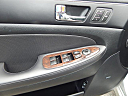 Thumbnail image of 2011 Hyundai Genesis at Jerry's Leesburg Chevrolet
