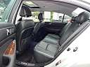 Thumbnail image of 2011 Hyundai Genesis at Jerry's Leesburg Chevrolet