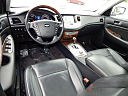 Thumbnail image of 2011 Hyundai Genesis at Jerry's Leesburg Chevrolet