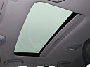 Thumbnail image of 2011 Hyundai Genesis at Jerry's Leesburg Chevrolet