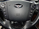 Thumbnail image of 2011 Hyundai Genesis at Jerry's Leesburg Chevrolet
