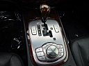 Thumbnail image of 2011 Hyundai Genesis at Jerry's Leesburg Chevrolet