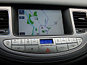 Thumbnail image of 2011 Hyundai Genesis at Jerry's Leesburg Chevrolet
