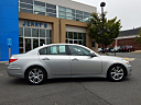 Thumbnail image of 2011 Hyundai Genesis at Jerry's Leesburg Chevrolet