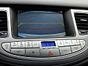 Thumbnail image of 2011 Hyundai Genesis at Jerry's Leesburg Chevrolet