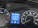 Thumbnail image of 2011 Hyundai Genesis at Jerry's Leesburg Chevrolet