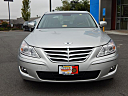 Thumbnail image of 2011 Hyundai Genesis at Jerry's Leesburg Chevrolet