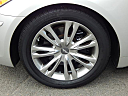 Thumbnail image of 2011 Hyundai Genesis at Jerry's Leesburg Chevrolet