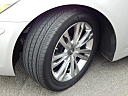 Thumbnail image of 2011 Hyundai Genesis at Jerry's Leesburg Chevrolet