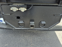 2015 Ford F-350 Super Duty XL at Lou Bachrodt Chevrolet Buick Gmc