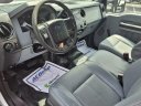 Thumbnail image of 2015 Ford F-350 Super Duty at Lou Bachrodt Chevrolet Buick Gmc