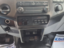 Thumbnail image of 2015 Ford F-350 Super Duty at Lou Bachrodt Chevrolet Buick Gmc