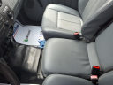 Thumbnail image of 2015 Ford F-350 Super Duty at Lou Bachrodt Chevrolet Buick Gmc