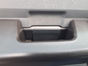 Thumbnail image of 2015 Ford F-350 Super Duty at Lou Bachrodt Chevrolet Buick Gmc