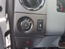Thumbnail image of 2015 Ford F-350 Super Duty at Lou Bachrodt Chevrolet Buick Gmc