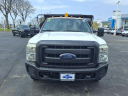 Thumbnail image of 2015 Ford F-350 Super Duty at Lou Bachrodt Chevrolet Buick Gmc