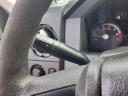 Thumbnail image of 2015 Ford F-350 Super Duty at Lou Bachrodt Chevrolet Buick Gmc