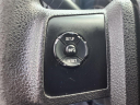 Thumbnail image of 2015 Ford F-350 Super Duty at Lou Bachrodt Chevrolet Buick Gmc