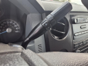 Thumbnail image of 2015 Ford F-350 Super Duty at Lou Bachrodt Chevrolet Buick Gmc