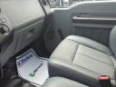 Thumbnail image of 2015 Ford F-350 Super Duty at Lou Bachrodt Chevrolet Buick Gmc