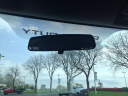 Thumbnail image of 2015 Ford F-350 Super Duty at Lou Bachrodt Chevrolet Buick Gmc