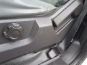 Thumbnail image of 2015 Ford F-350 Super Duty at Lou Bachrodt Chevrolet Buick Gmc