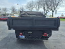 Thumbnail image of 2015 Ford F-350 Super Duty at Lou Bachrodt Chevrolet Buick Gmc