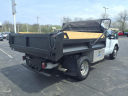 Thumbnail image of 2015 Ford F-350 Super Duty at Lou Bachrodt Chevrolet Buick Gmc