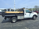 Thumbnail image of 2015 Ford F-350 Super Duty at Lou Bachrodt Chevrolet Buick Gmc