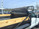 Thumbnail image of 2015 Ford F-350 Super Duty at Lou Bachrodt Chevrolet Buick Gmc
