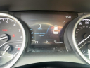 Thumbnail image of 2021 Toyota Camry at TJ Toyota