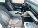 Thumbnail image of 2021 Toyota Camry at TJ Toyota