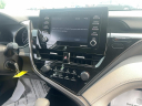 Thumbnail image of 2021 Toyota Camry at TJ Toyota