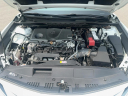 Thumbnail image of 2021 Toyota Camry at TJ Toyota
