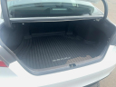 Thumbnail image of 2021 Toyota Camry at TJ Toyota