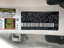 Thumbnail image of 2021 Toyota Camry at TJ Toyota