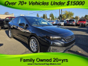 Thumbnail image of 2022 Subaru Impreza at 2332 Broadway