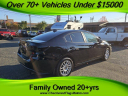 Thumbnail image of 2022 Subaru Impreza at 2332 Broadway