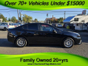 Thumbnail image of 2022 Subaru Impreza at 2332 Broadway